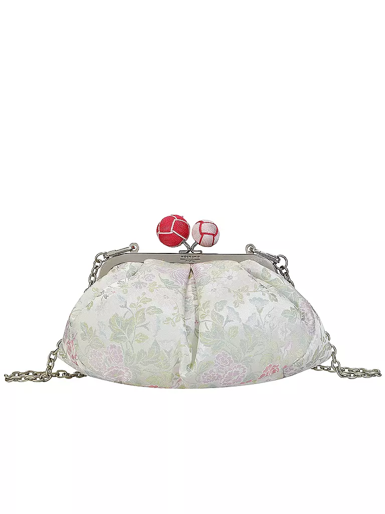 Max purse best sale